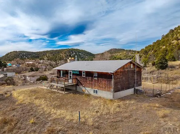 34301 Hwy 12, Trinidad, CO 81082 - Image #2