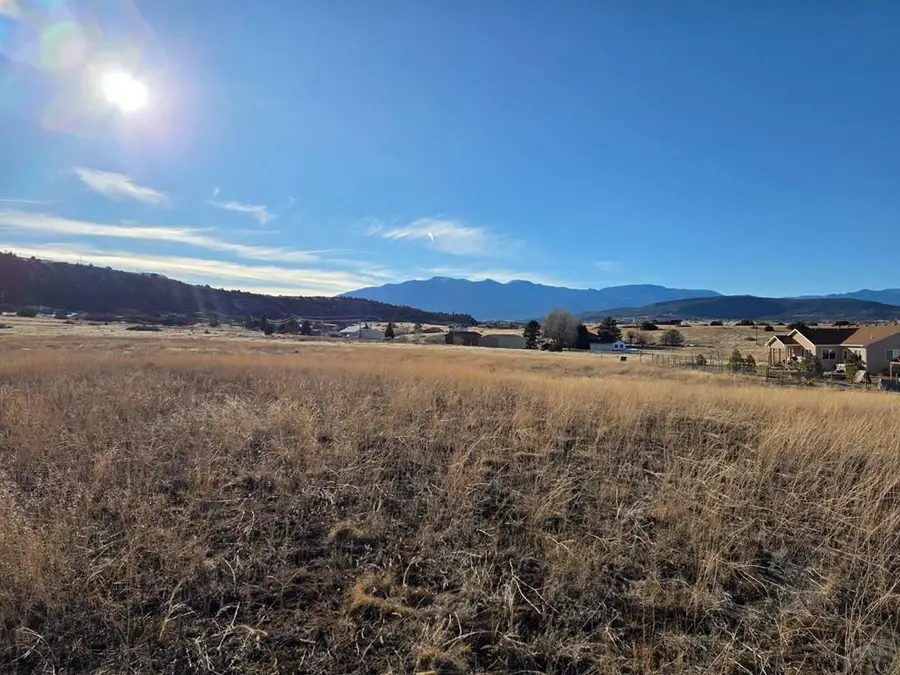 Lot 647 Colorado Blvd, Colorado City, CO 81019 - Image #2
