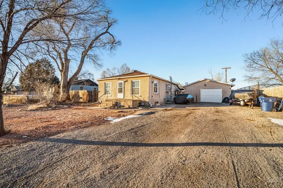1725 W 22nd St, Pueblo, CO 81003 - Image #2