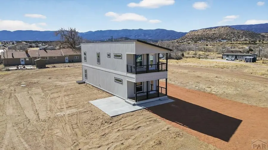 4 Deklen Dr, Williamsburg, CO 81226 - #3