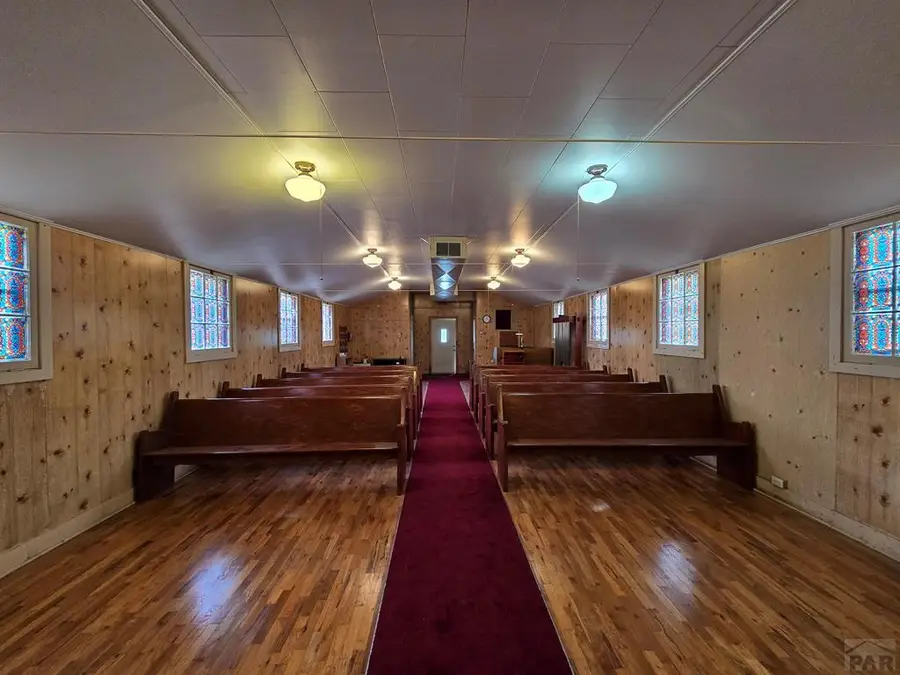 1103 - 1105 Ambassador Thompson Blvd, Las Animas, CO 81054 - #3