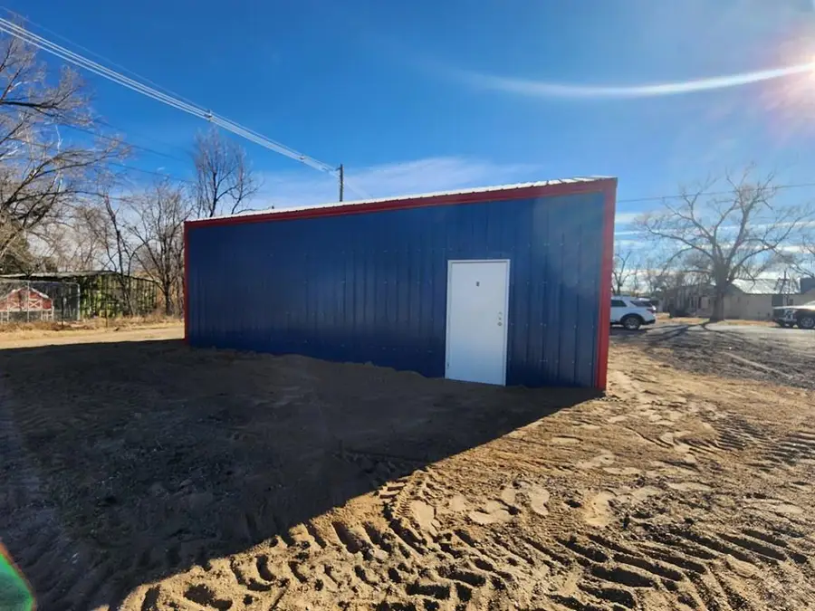 940 Carson Ave, Las Animas, CO 81054 - Image #3