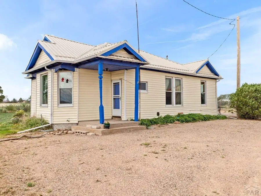 2229 59th Lane, Boone, CO 81025 - Image #2