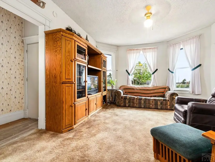 2229 59th Lane, Boone, CO 81025 - Image #3