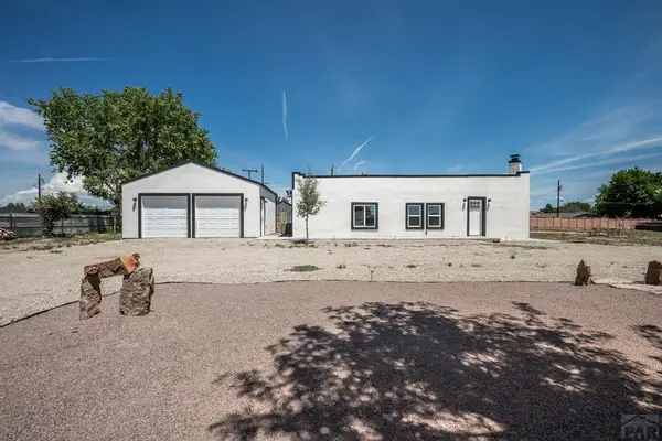 29767 Preston Rd, Pueblo, CO 81006