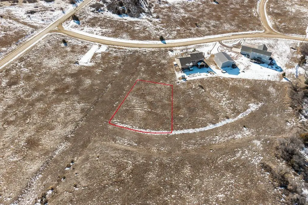 TBD Mcannich Dr, Colorado City, CO 81069 - Image #1