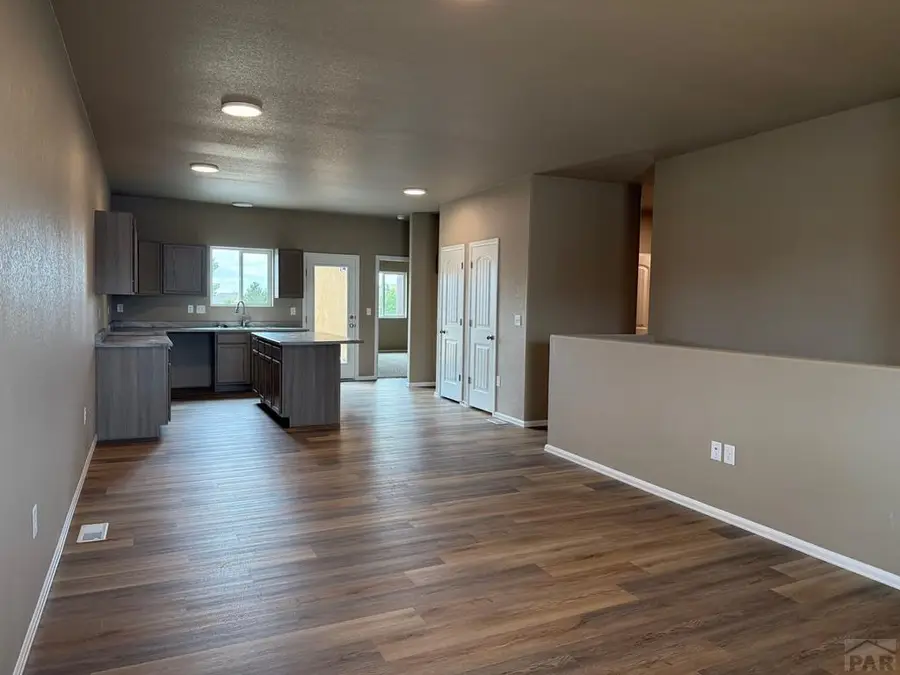 5217 Gannet Lane, Pueblo, CO 81008 - Image #3