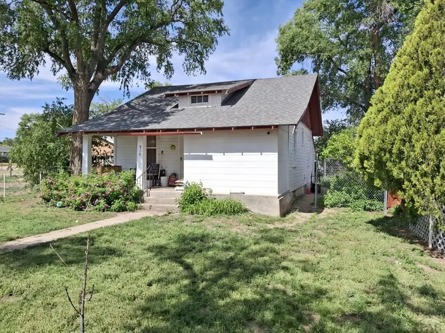 918 Adams Ave, La Junta, CO 81050 - Image #3