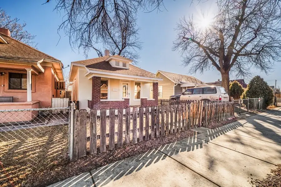 1616 Cedar St, Pueblo, CO 81004 - Image #2
