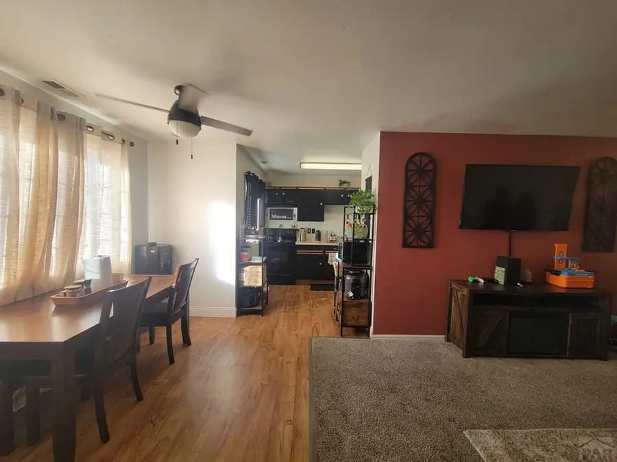 2916 Winnipeg St, Pueblo, CO 81004 - Image #3