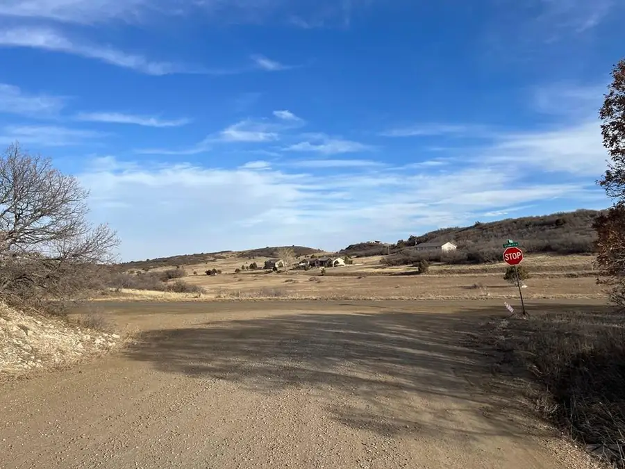 Lot 565 Trappers Trail Dr, Colorado City, CO 81069 - Image #2