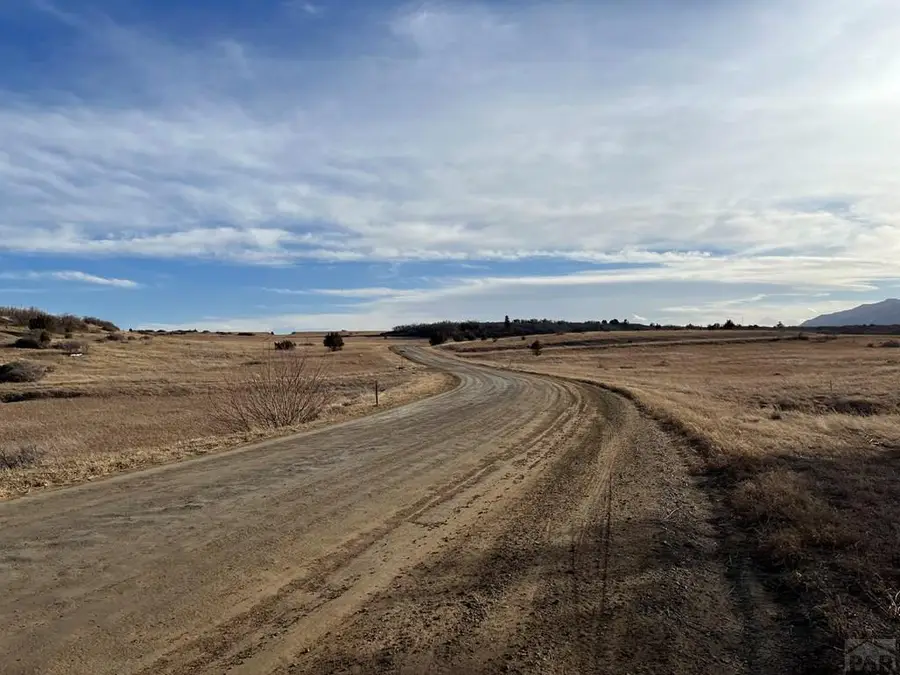 Lot 565 Trappers Trail Dr, Colorado City, CO 81069 - Image #3