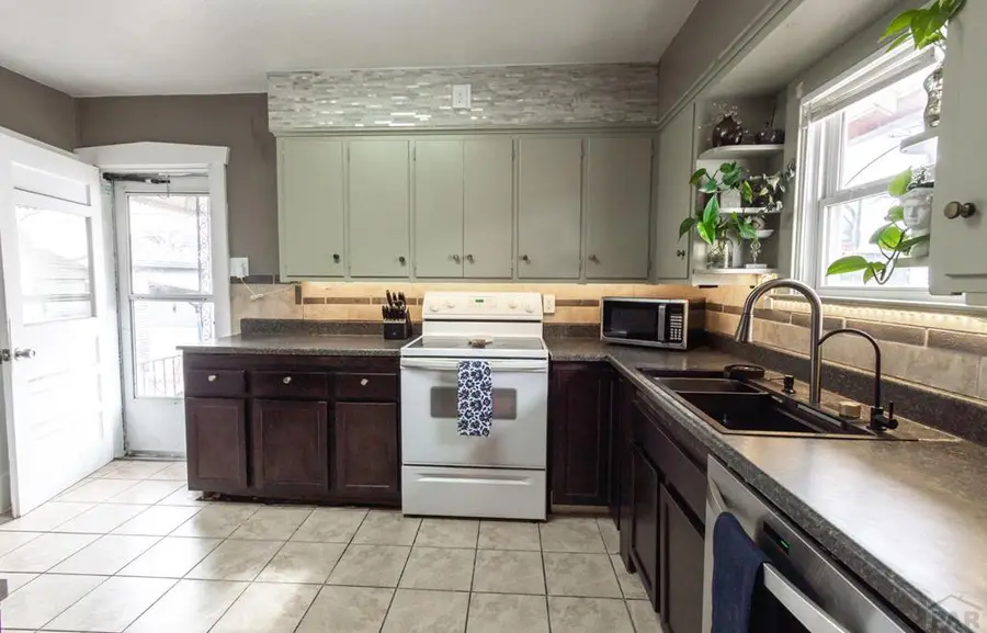 2114 Spruce St, Pueblo, CO 81004 - Image #3