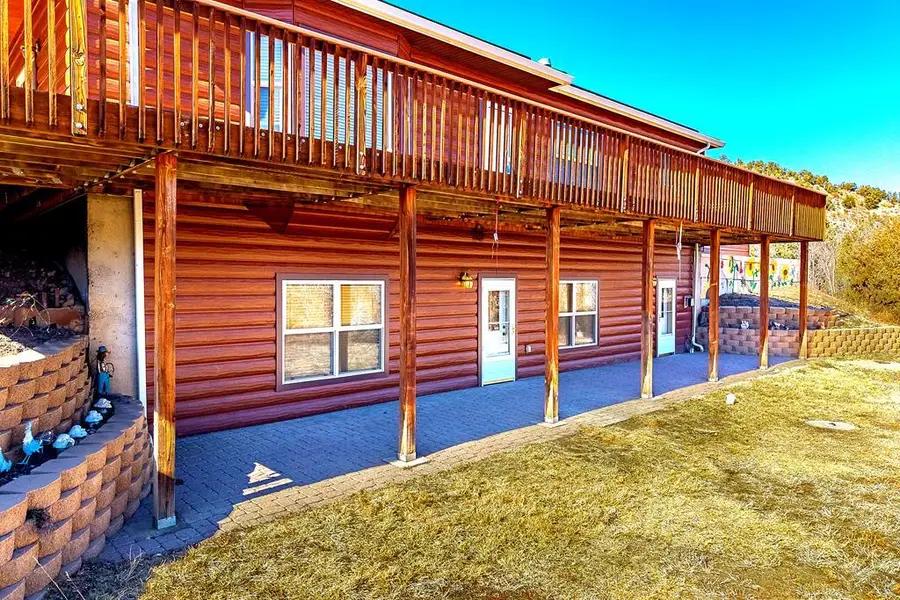 33822 Fisher Peak Pkwy, Trinidad, CO 81082 - #3