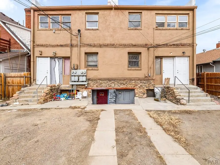 1118 E 6th St, Pueblo, CO 81001 - Image #2