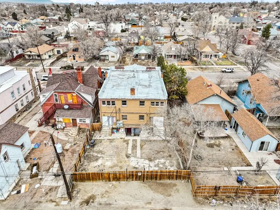 1118 E 6th St, Pueblo, CO 81001 - Image #3