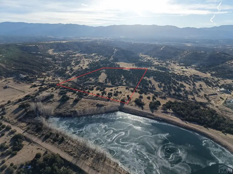 00 Bandito Trail, Florence, CO 81226 - #2