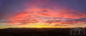 330 Acansa Dr, Pueblo West, CO 81007
