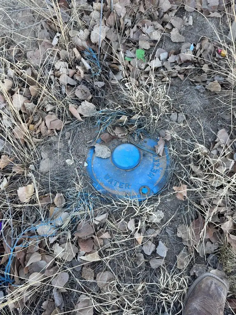 330 Acansa Dr, Pueblo West, CO 81007 - #3