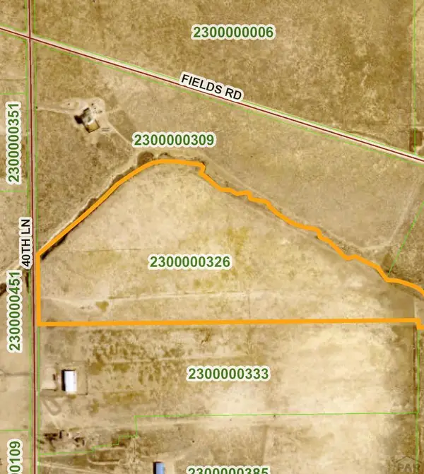 3540 40th Lane, Avondale, CO 81022