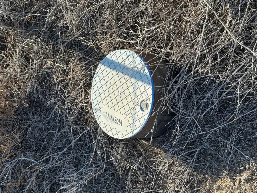 3540 40th Lane, Avondale, CO 81022 - #2