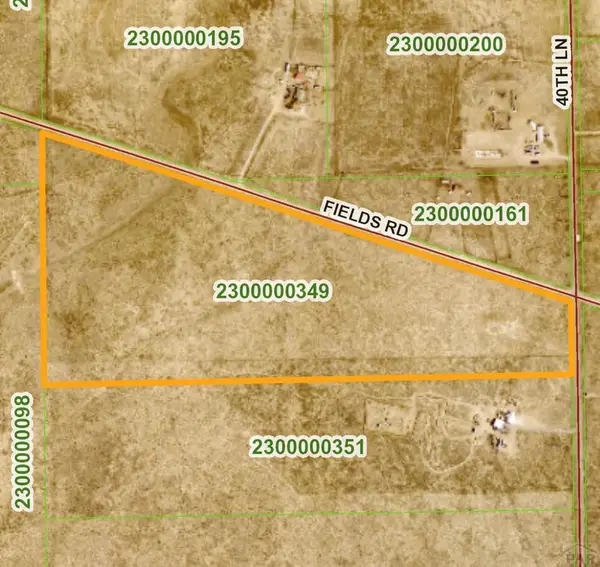 3471 40th Lane, Avondale, CO 81022