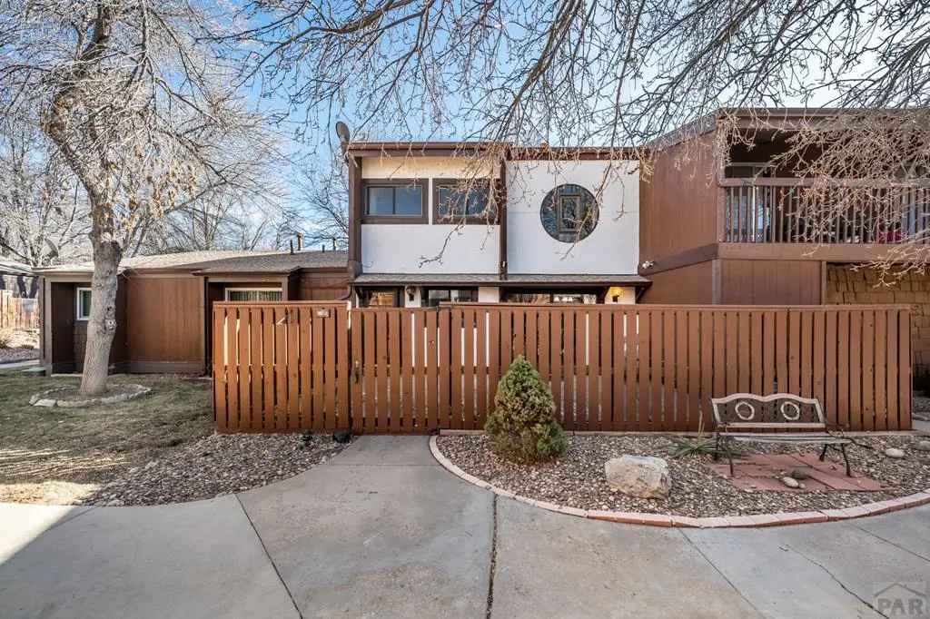 124 Scotland Rd #E, Pueblo, CO 81001 - Image #1