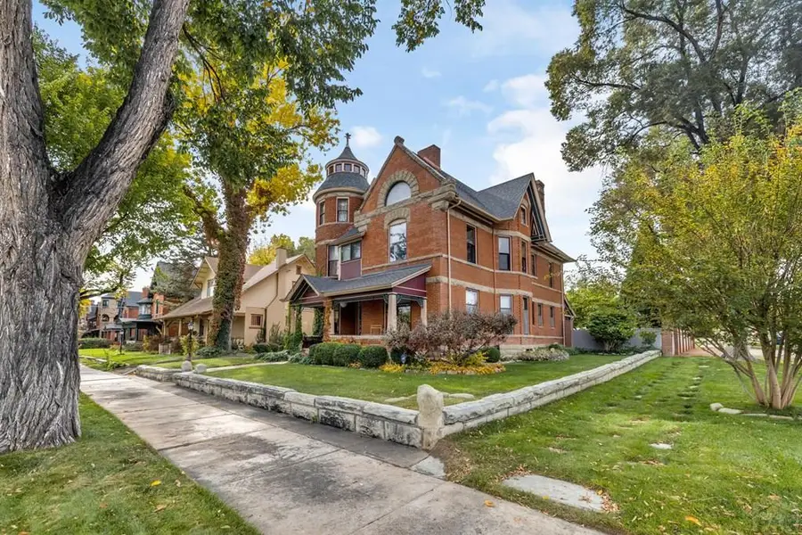 326 W Pitkin Ave, Pueblo, CO 81004 - Image #3