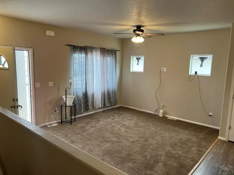 2440 W 19th St, Pueblo, CO 81003 - Image #2