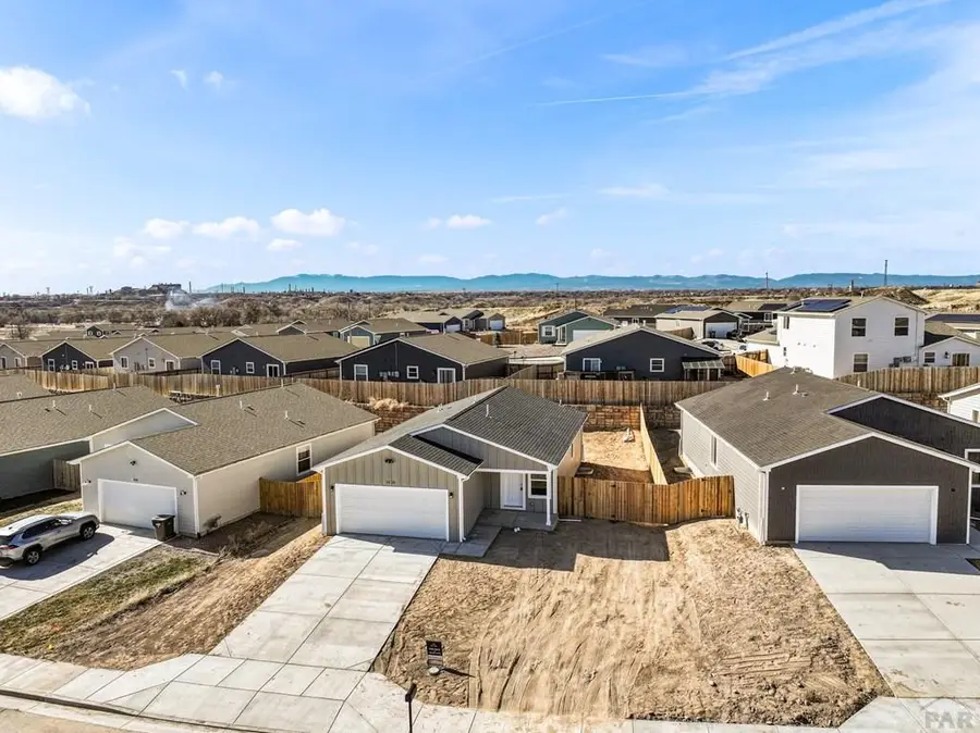 1410 Brewery Rd, Pueblo, CO 81001 - Image #2