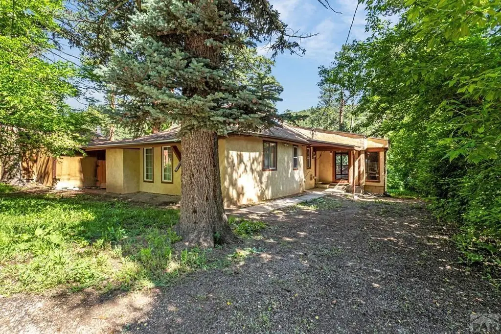 8953 Grand Ave, Beulah, CO 81023 - Image #1