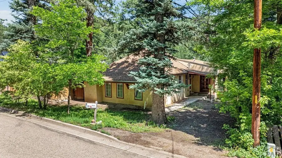 8953 Grand Ave, Beulah, CO 81023 - Image #2