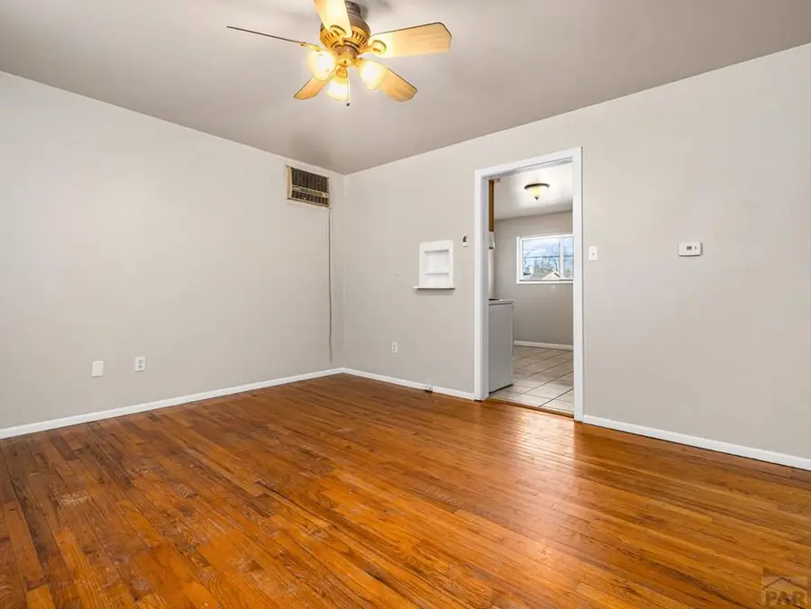 3126 Skyview Ave, Pueblo, CO 81008 - Image #3