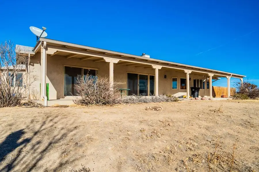 928 W Bella Casa Dr, Pueblo West, CO 81007 - #2