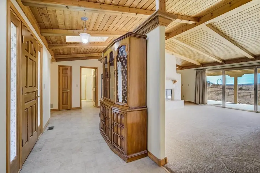 928 W Bella Casa Dr, Pueblo West, CO 81007 - #3