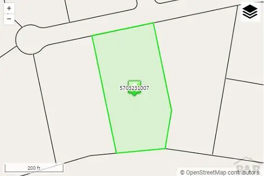 TBD Big Bend, Colorado City, CO 81019 - #1