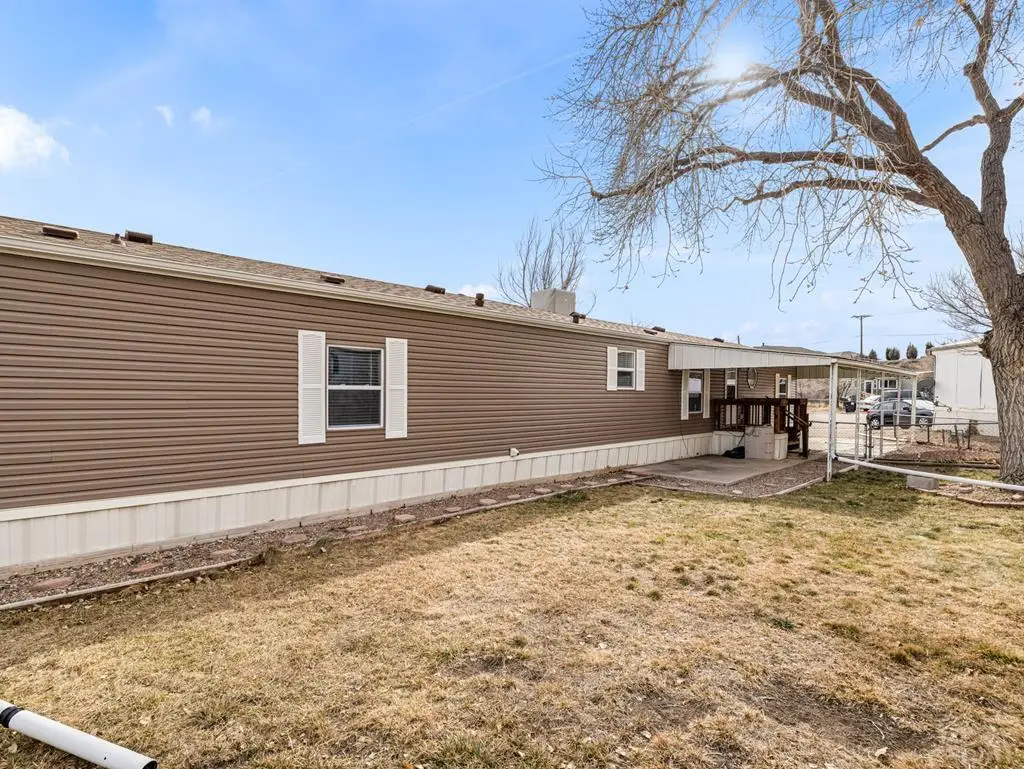 999 Fortino Blvd #150, Pueblo, CO 81008 - Image #1