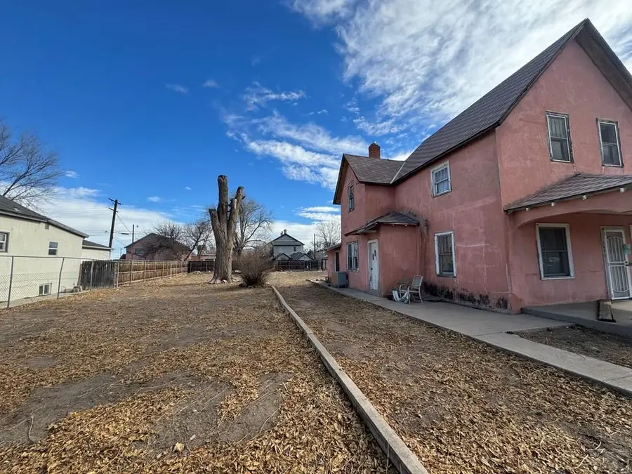 1426 E Routt Ave, Pueblo, CO 81004 - Image #3