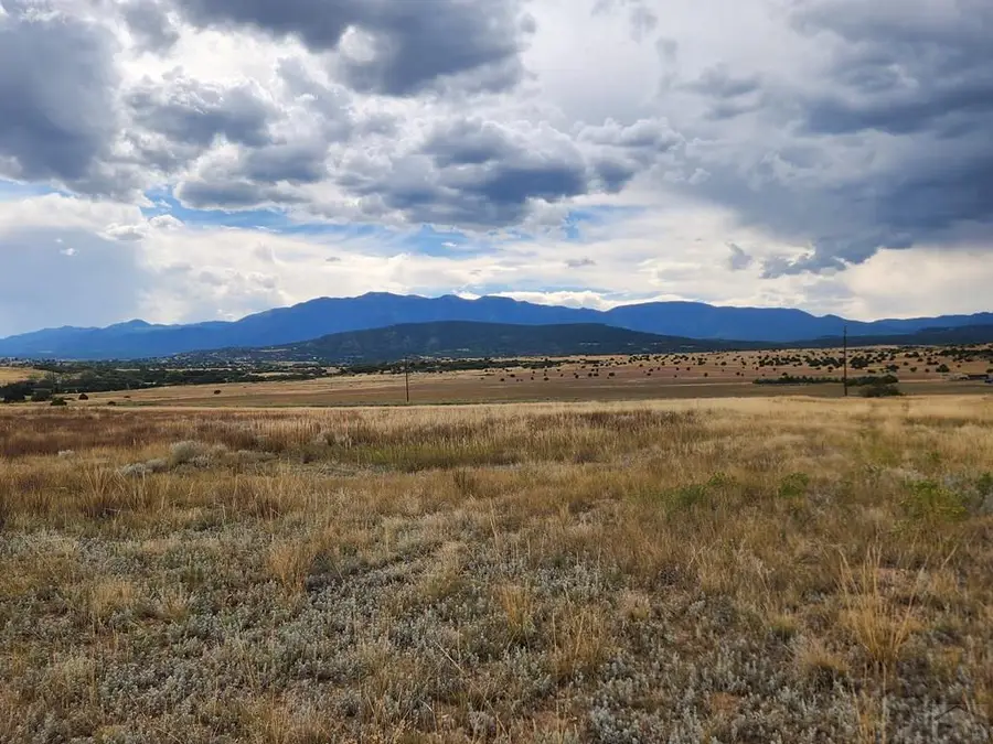 Lot 342 Creede Way, Colorado City, CO 81019 - #3