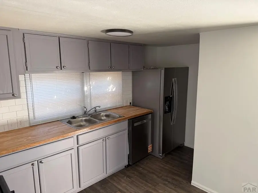 241 E Don Dr, Pueblo West, CO 81007 - #3