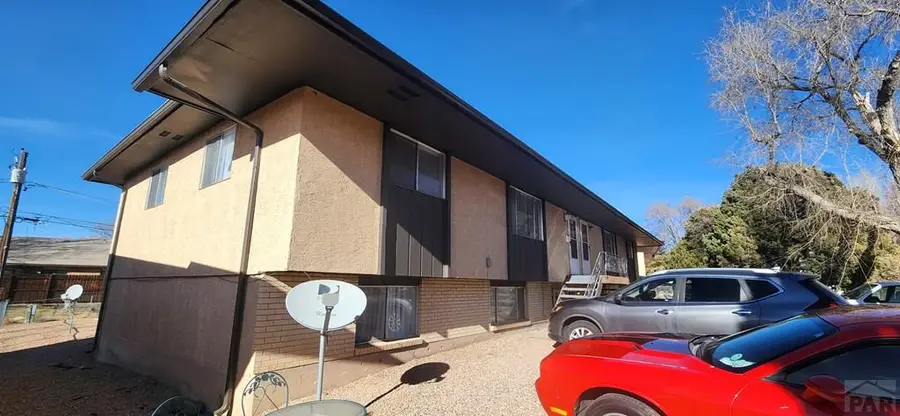 167 Bonnymede, Pueblo, CO 81001 - Image #2