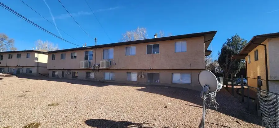 167 Bonnymede, Pueblo, CO 81001 - Image #3