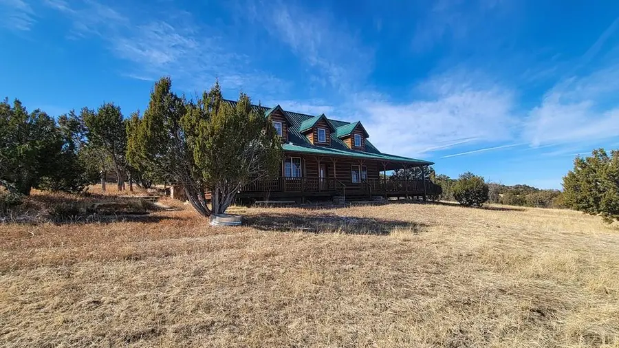 3425 Vaughn View Dr, Pueblo, CO 81005 - Image #2