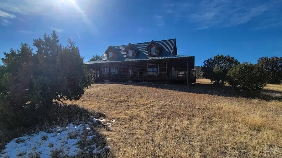 3425 Vaughn View Dr, Pueblo, CO 81005 - Image #3