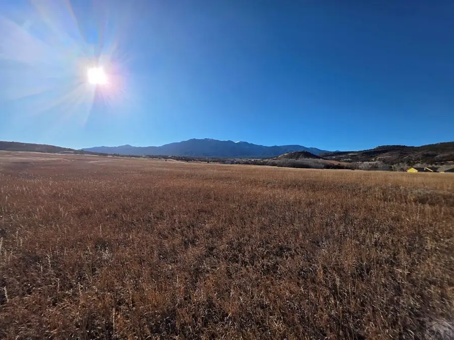 Lot 161 Avis Pl, Colorado City, CO 81019 - #2