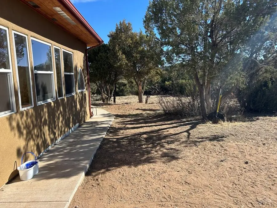 250 Mt Mestas Dr, Walsenburg, CO 81089 - Image #2