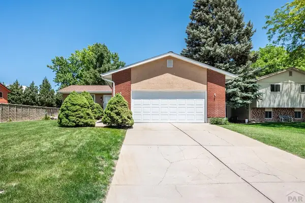 8 Cornflower Court, Pueblo, CO 81001