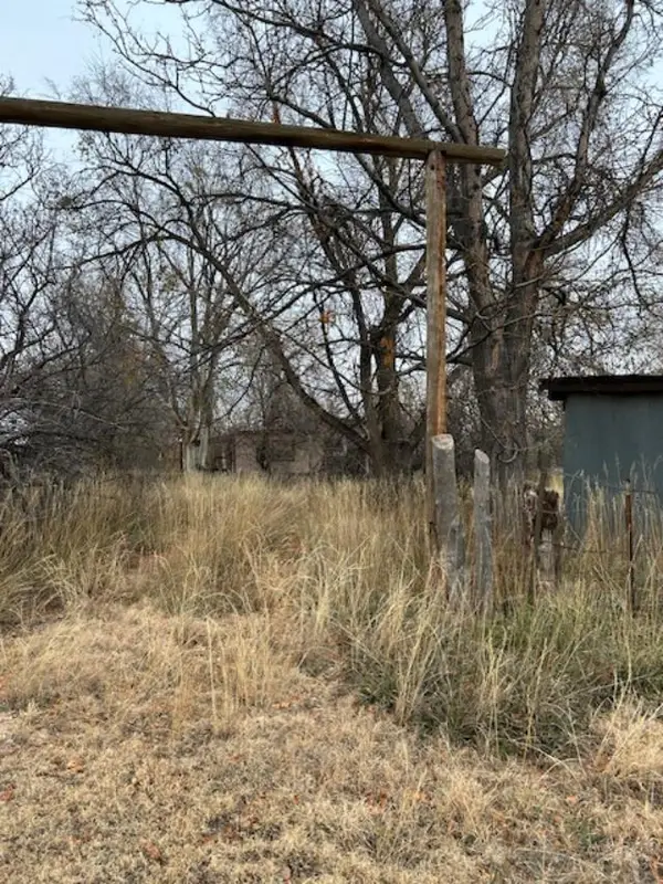 15900 State Hwy 115, Penrose, CO 81240