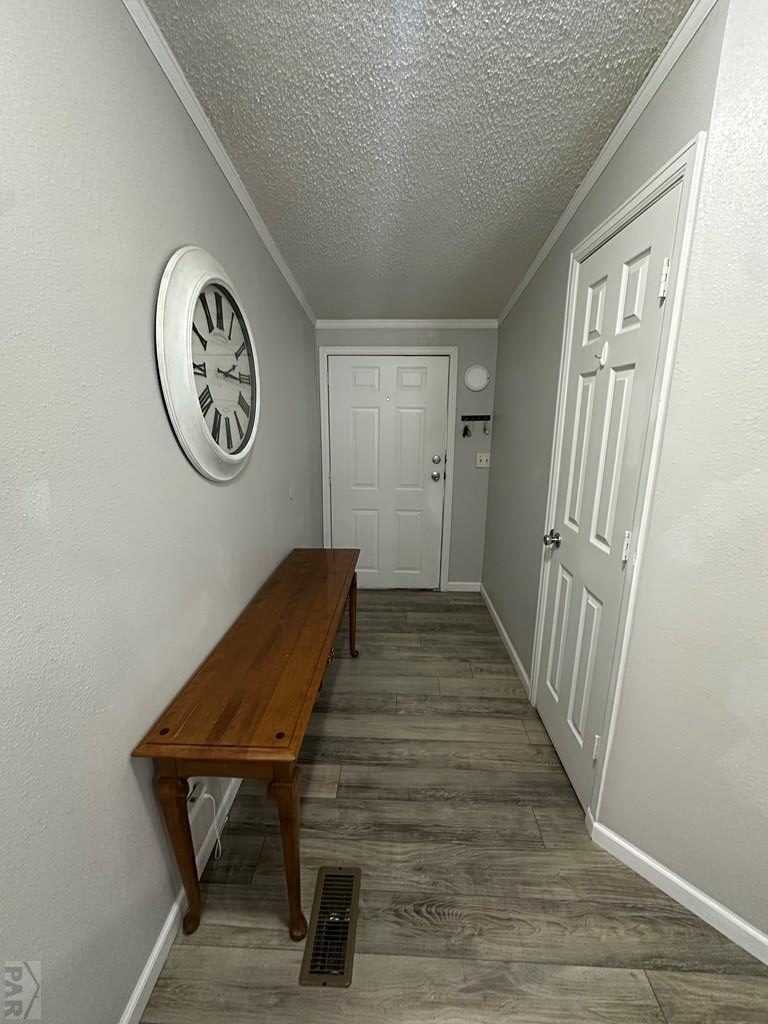 860 W 132nd Ave #47, Westminster, CO 80234 - #2