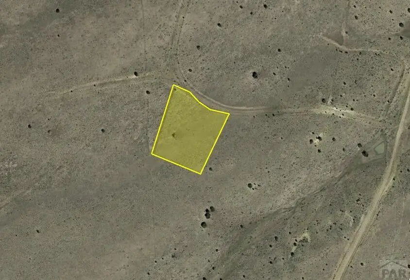Lot 73 Rio Cucharas, Walsenburg, CO 81089 - #1